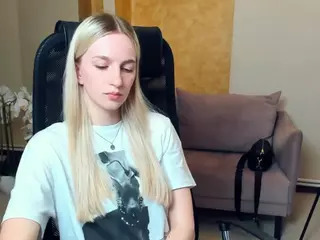 JoanHanchett's Live Sex Cam Show