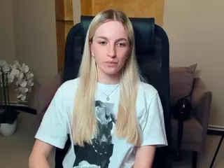JoanHanchett's Live Sex Cam Show