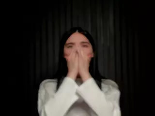 Emma's Live Sex Cam Show