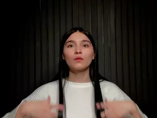 Emma's Live Sex Cam Show