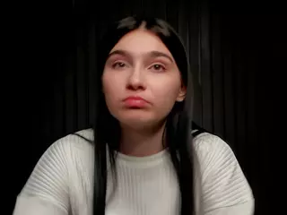 Emma's Live Sex Cam Show