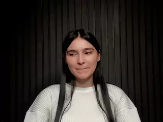 Emma's Live Sex Cam Show