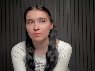 Emma's Live Sex Cam Show