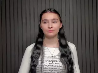 Emma's Live Sex Cam Show