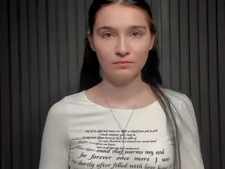 Emma's Live Sex Cam Show