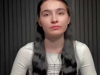 Emma's Live Sex Cam Show