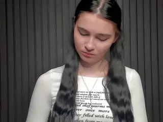 Emma's Live Sex Cam Show