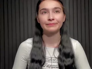 Emma's Live Sex Cam Show
