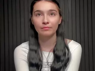 Emma's Live Sex Cam Show