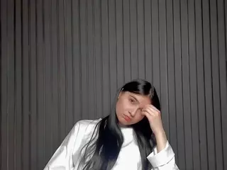 Emma's Live Sex Cam Show