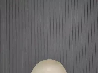 Emma's Live Sex Cam Show