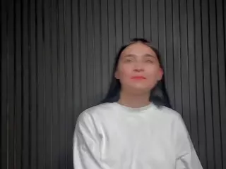 Emma's Live Sex Cam Show