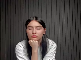 Emma's Live Sex Cam Show