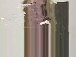 Kayla's Live Sex Cam Show