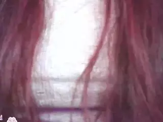 kittyuwuexe's Live Sex Cam Show