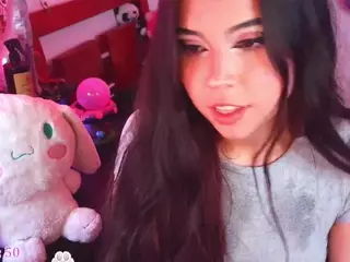kittyuwuexe's Live Sex Cam Show