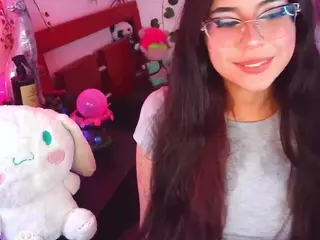 kittyuwuexe's Live Sex Cam Show