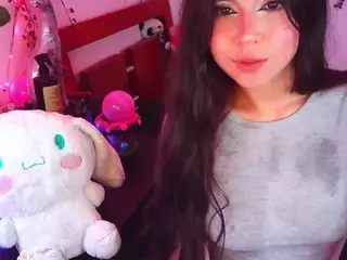 kittyuwuexe's Live Sex Cam Show