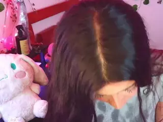 kittyuwuexe's Live Sex Cam Show