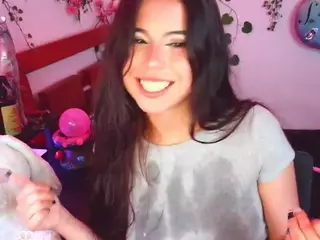 kittyuwuexe's Live Sex Cam Show