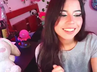 kittyuwuexe's Live Sex Cam Show