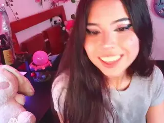kittyuwuexe's Live Sex Cam Show