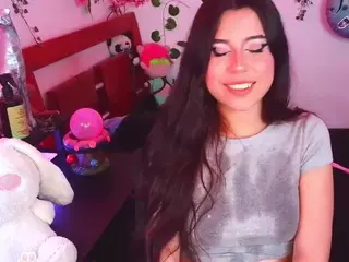 kittyuwuexe's Live Sex Cam Show