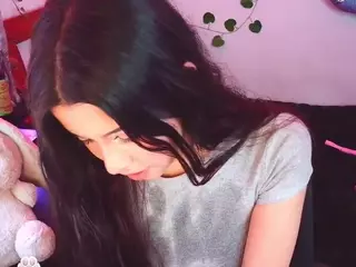 kittyuwuexe's Live Sex Cam Show