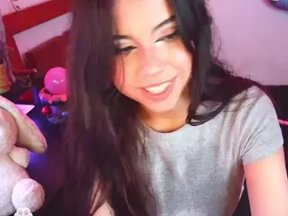 kittyuwuexe's Live Sex Cam Show