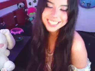 kittyuwuexe's Live Sex Cam Show
