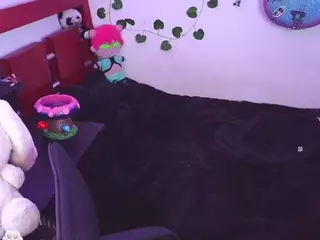 kittyuwuexe's Live Sex Cam Show