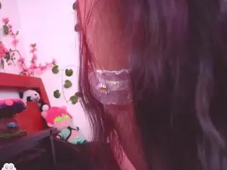 kittyuwuexe's Live Sex Cam Show