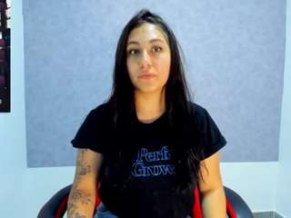 Kristal27