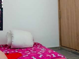 Kristal27