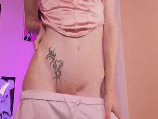 madi-snow's Live Sex Cam Show