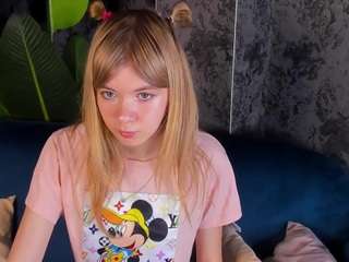 Minnie