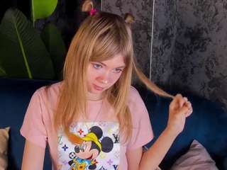 Minnie