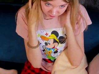 Minnie