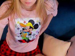 Minnie