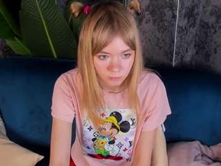 Minnie