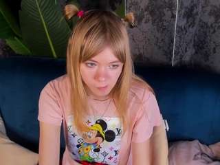 Minnie