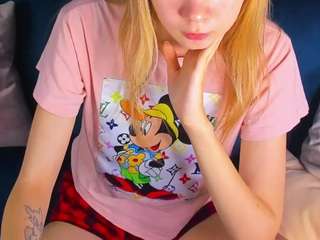 Minnie