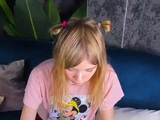 Minnie