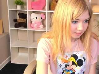 Minnie