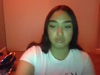 nikkigg003's Live Sex Cam Show
