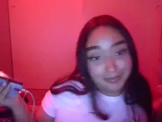 nikkigg003's Live Sex Cam Show