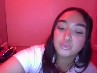 nikkigg003's Live Sex Cam Show