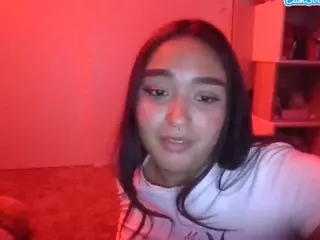 nikkigg003's Live Sex Cam Show