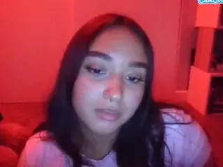 nikkigg003's Live Sex Cam Show