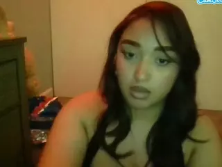 nikkigg003's Live Sex Cam Show